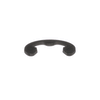 Bosch Part# 1609B00644 Retaining Ring - Genuine OEM