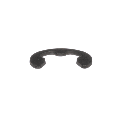 Bosch Part# 1609B00644 Retaining Ring - Genuine OEM