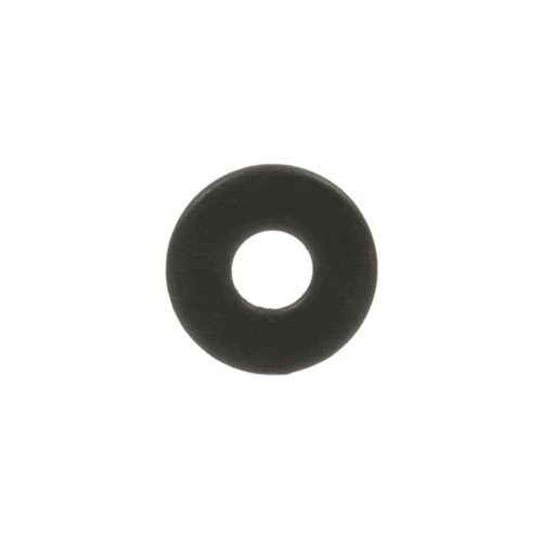 Bosch Part# 1609B00661 Washer - Genuine OEM