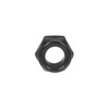 Bosch Part# 1609B00673 Lock Nut - Genuine OEM
