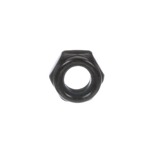 Bosch Part# 1609B00673 Lock Nut - Genuine OEM