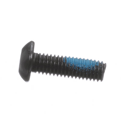 Bosch Part# 1609B00680 Screw - Genuine OEM