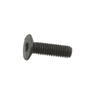 Bosch Part# 1609B00682 Screw - Genuine OEM