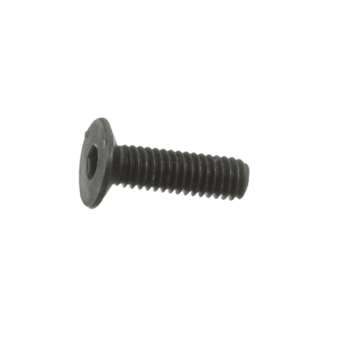 Bosch Part# 1609B00682 Screw - Genuine OEM