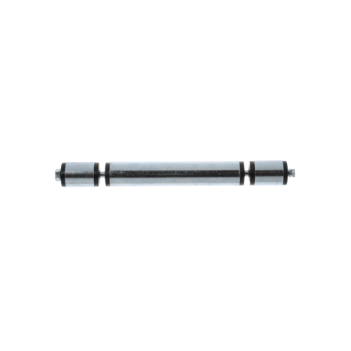 Bosch Part# 1609B01861 Roller Set - Genuine OEM