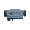 Bosch Part# 1609B01864 End Cap - Genuine OEM