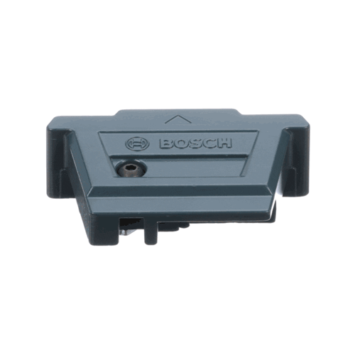 Bosch Part# 1609B01864 End Cap - Genuine OEM