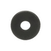 Bosch Part# 1609B02105 Washer - Genuine OEM