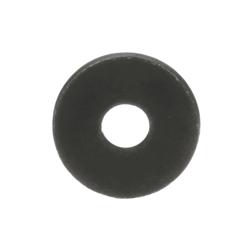 Bosch Part# 1609B02105 Washer - Genuine OEM