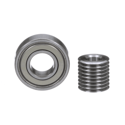 Bosch Part# 1609B02316 Pulley - Genuine OEM