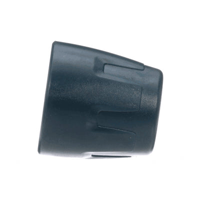 Bosch Part# 1609B02377 Knob - Genuine OEM