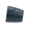 Bosch Part# 1609B02377 Knob - Genuine OEM