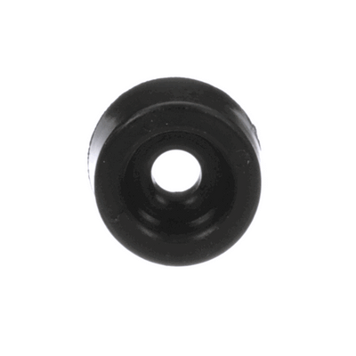 Bosch Part# 1609B02467 Bumper - Genuine OEM