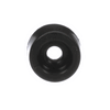 Bosch Part# 1609B02467 Bumper - Genuine OEM