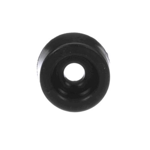Bosch Part# 1609B02467 Bumper - Genuine OEM