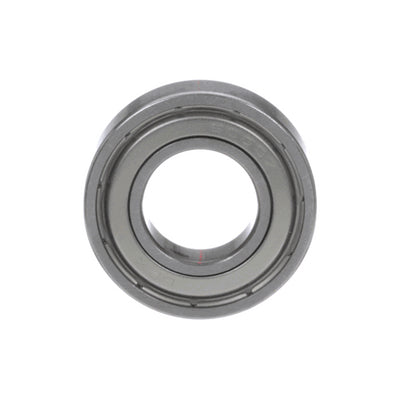 Bosch Part# 1609B02987 Bearing - Genuine OEM