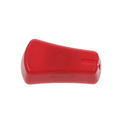 Bosch Part# 1609B04259 Knob - Genuine OEM