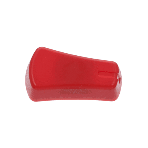 Bosch Part# 1609B04259 Knob - Genuine OEM