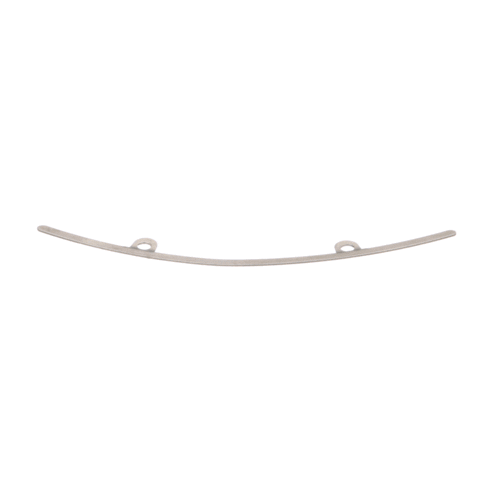 Bosch Part# 1609B04471 Sliding Plate - Genuine OEM
