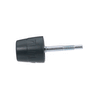 Bosch Part# 1609B04725 Knob - Genuine OEM