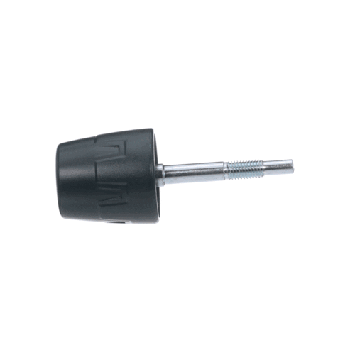 Bosch Part# 1609B04725 Knob - Genuine OEM