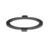 Bosch Part# 1610031005 Locking Washer - Genuine OEM