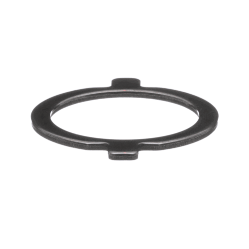 Bosch Part# 1610031005 Locking Washer - Genuine OEM