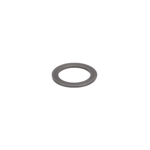 Bosch Part# 1610101011 Shim Ring - Genuine OEM