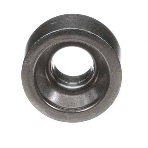 Bosch Part# 1610102073 Thrust Ring - Genuine OEM