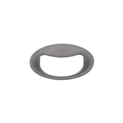 Bosch Part# 1610190011 Holding Plate - Genuine OEM