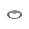 Bosch Part# 1610190011 Holding Plate - Genuine OEM