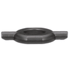 Bosch Part# 1610190024 Control Disc - Genuine OEM