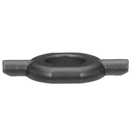 Bosch Part# 1610190024 Control Disc - Genuine OEM