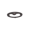 Bosch Part# 1610190040 Holding Plate - Genuine OEM