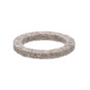 Bosch Part# 1610205011 Felt Washer - Genuine OEM