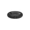Bosch Part# 1610210093 O-Ring - Genuine OEM