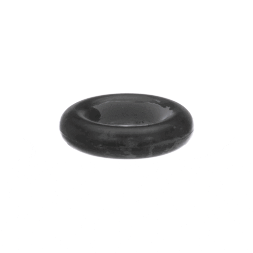 Bosch Part# 1610210093 O-Ring - Genuine OEM