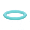 Bosch Part# 1610210121 Ring - Genuine OEM
