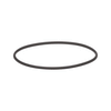 Bosch Part# 1610210127 O-Ring - Genuine OEM