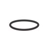 Bosch Part# 1610210130 O-Ring - Genuine OEM