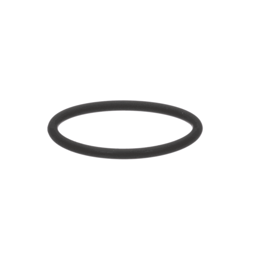 Bosch Part# 1610210130 O-Ring - Genuine OEM