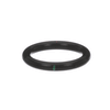 Bosch Part# 1610210133 Ring - Genuine OEM