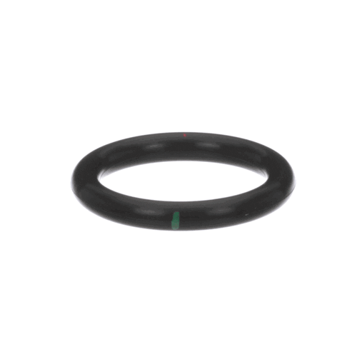 Bosch Part# 1610210133 Ring - Genuine OEM