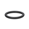 Bosch Part# 1610210140 O-Ring - Genuine OEM