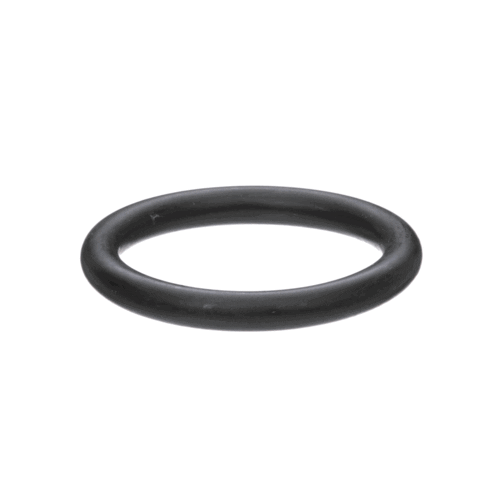 Bosch Part# 1610210140 O-Ring - Genuine OEM