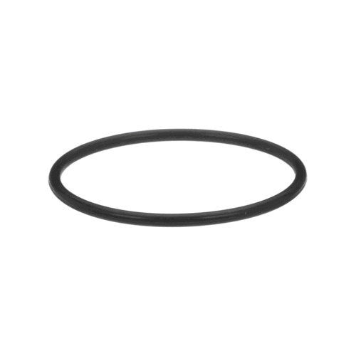 Bosch Part# 1610210157 Ring - Genuine OEM
