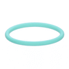 Bosch Part# 1610210181 O-Ring - Genuine OEM