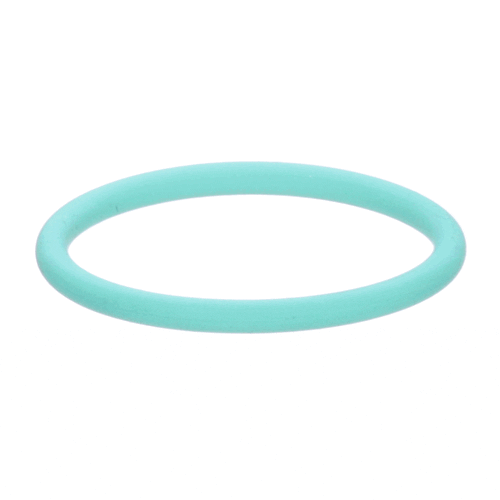 Bosch Part# 1610210181 O-Ring - Genuine OEM