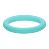Bosch Part# 1610210183 O-Ring - Genuine OEM