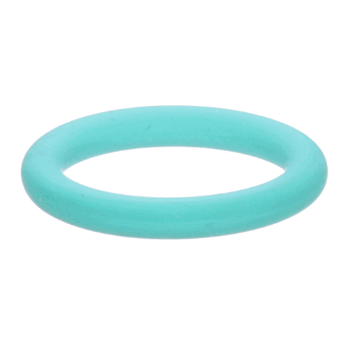 Bosch Part# 1610210183 O-Ring - Genuine OEM
